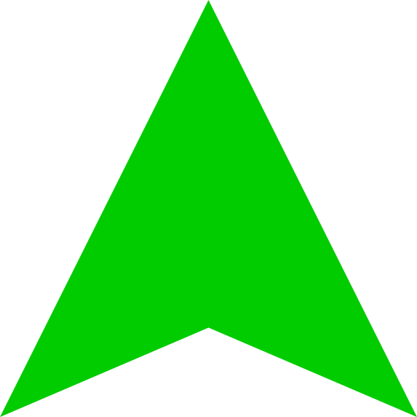 Green_Arrow